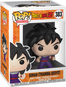 funko_pop_animation_dragonball_z_gohan_training_outfit