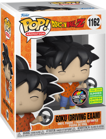 funko_pop_animation_dragonball_z_goku_driving_exam