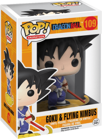 funko_pop_animation_dragonball_z_goku_flying_nimbus