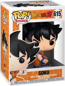 funko_pop_animation_dragonball_z_goku