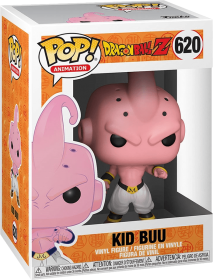 funko_pop_animation_dragonball_z_kid_buu