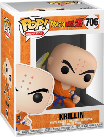 funko_pop_animation_dragonball_z_krillin_with_destructo_disc