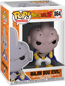 funko_pop_animation_dragonball_z_majin_buu_evil