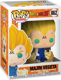 funko_pop_animation_dragonball_z_majin_vegeta_powering_up