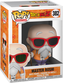 funko_pop_animation_dragonball_z_master_roshi_with_staff