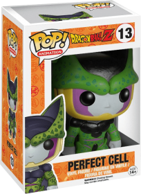 funko_pop_animation_dragonball_z_perfect_cell