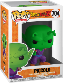 funko_pop_animation_dragonball_z_piccolo_with_one_arm