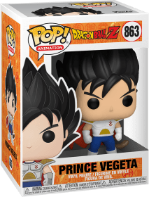 funko_pop_animation_dragonball_z_prince_vegeta