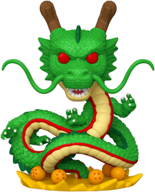 funko_pop_animation_dragonball_z_shenron_10_inch-1