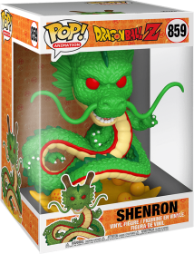 funko_pop_animation_dragonball_z_shenron_10_inch