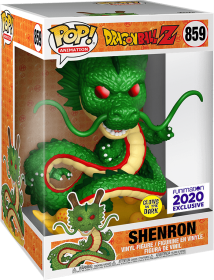 funko_pop_animation_dragonball_z_shenron_metallic_gitd_10_inch