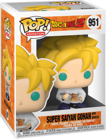 funko_pop_animation_dragonball_z_super_saiyan_gohan_with_noodles