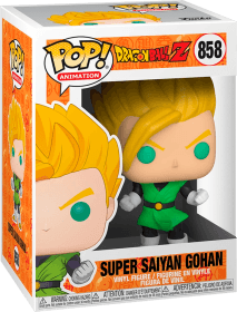 funko_pop_animation_dragonball_z_super_saiyan_gohan