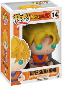 funko_pop_animation_dragonball_z_super_saiyan_goku