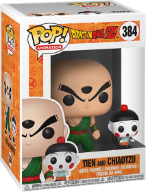 funko_pop_animation_dragonball_z_tien_and_chiaotzu