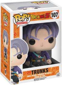 funko_pop_animation_dragonball_z_trunks