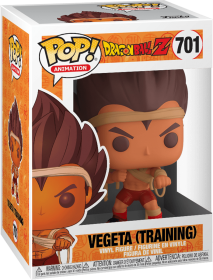 funko_pop_animation_dragonball_z_vegeta_training