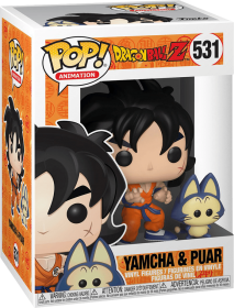 funko_pop_animation_dragonball_z_yamcha_and_puar