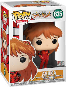 funko_pop_animation_evangelion_asuka