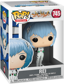 funko_pop_animation_evangelion_rei