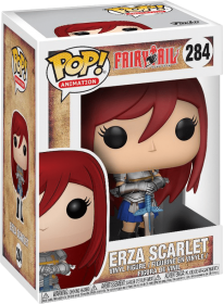 funko_pop_animation_fairy_tail_erza_scarlet