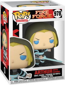 funko_pop_animation_fire_force_arthur_with_sword