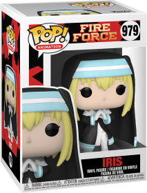 funko_pop_animation_fire_force_iris