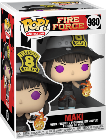 funko_pop_animation_fire_force_maki