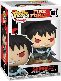 funko_pop_animation_fire_force_shinra_with_fire