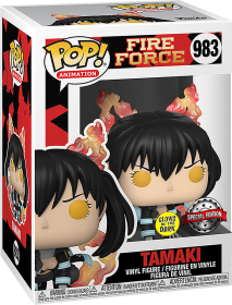 funko_pop_animation_fire_force_tamaki