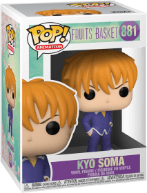 funko_pop_animation_fruits_basket_kyo_soma