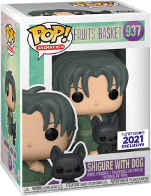 funko_pop_animation_fruits_basket_shigure_with_rat