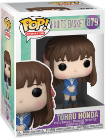 funko_pop_animation_fruits_basket_tohru_honda