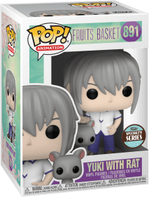 funko_pop_animation_fruits_basket_yuki_with_rat