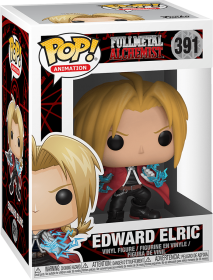 funko_pop_animation_fullmetal_alchemist_edward_elric