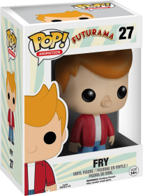 funko_pop_animation_futurama_fry