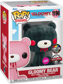 funko_pop_animation_gloomy_bear_gloomy_bear_flocked_limited_chase_edition-2