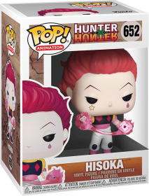 funko_pop_animation_hunter_x_hunter_hisoka