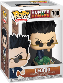 funko_pop_animation_hunter_x_hunter_leorio