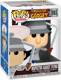 funko_pop_animation_inspector_gadget_inspector_gadget_flying