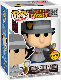 funko_pop_animation_inspector_gadget_inspector_gadget_limited_chase_edition
