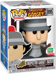 funko_pop_animation_inspector_gadget_inspector_gadget_skates