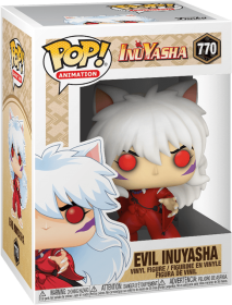 funko_pop_animation_inuyasha_evil_inuyasha