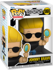 funko_pop_animation_johnny_bravo_johnny_bravo_with_mirror_and_comb