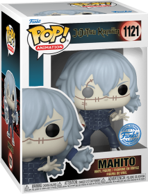 funko_pop_animation_jujutsu_kaisen_mahito_with_new_arms