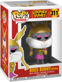 funko_pop_animation_looney_tunes_bugs_bunny_opera