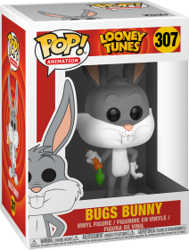 funko_pop_animation_looney_tunes_bugs_bunny