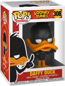funko_pop_animation_looney_tunes_daffy_duck
