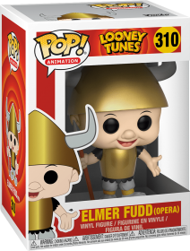 funko_pop_animation_looney_tunes_elmer_fudd_opera