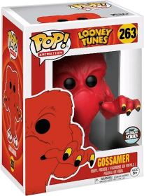 funko_pop_animation_looney_tunes_gossamer